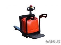 欧冠官方网站入口-欧冠（中国）
机械讲解：叉车防漏油的八大技巧