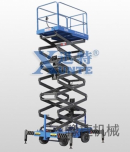 欧冠官方网站入口-欧冠（中国）
机械讲解：消防管道中如何高空作业？