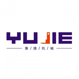 河南欧冠官方网站入口-欧冠（中国）
祝女性朋友们节日快乐
